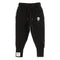 Skull Patch Pant - Denny's