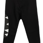 Roar Sweatpant - Denny's