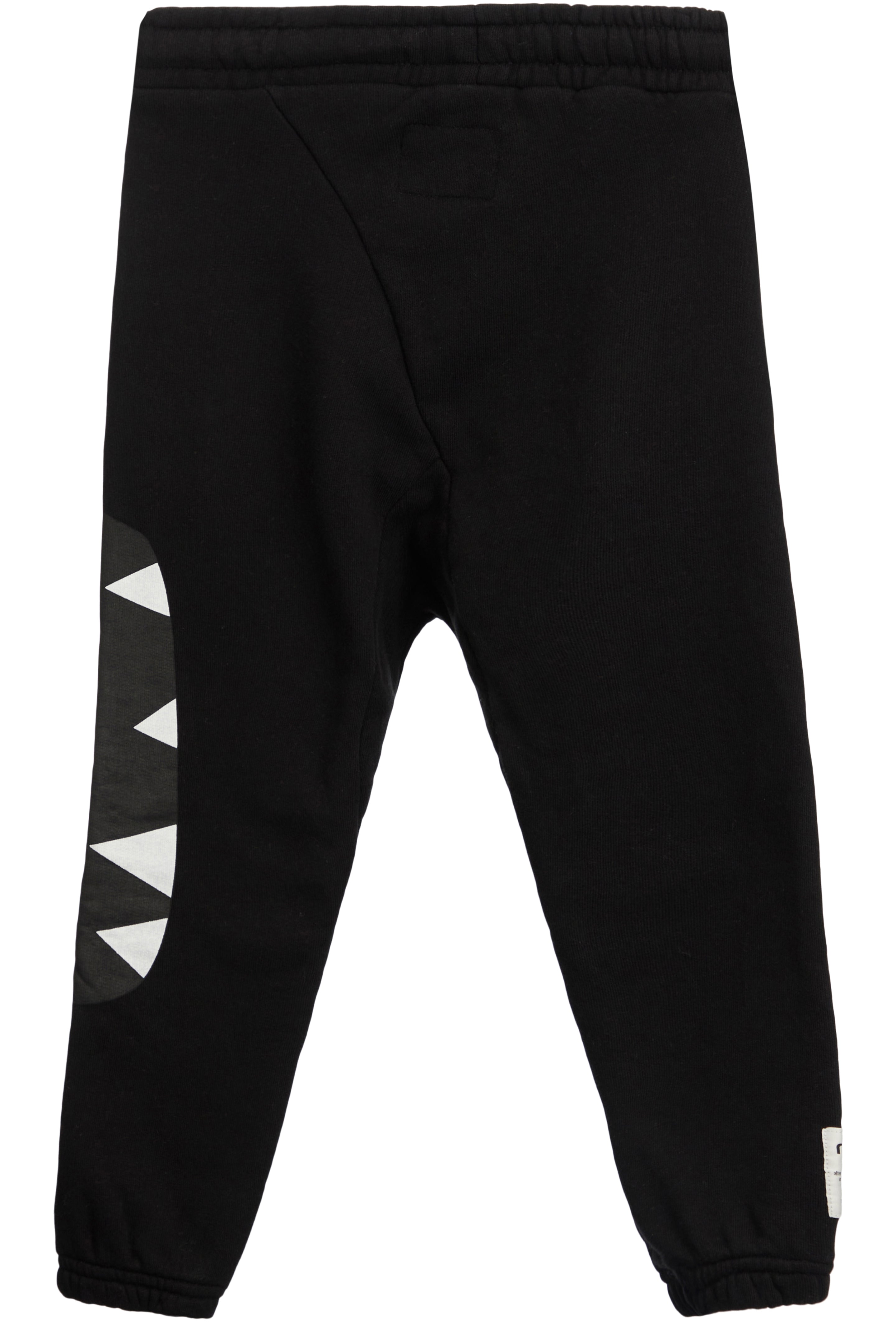 Roar Sweatpant - Denny's