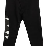 Roar Sweatpant - Denny's