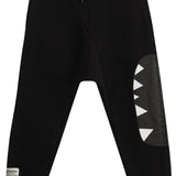 Roar Sweatpant - Denny's