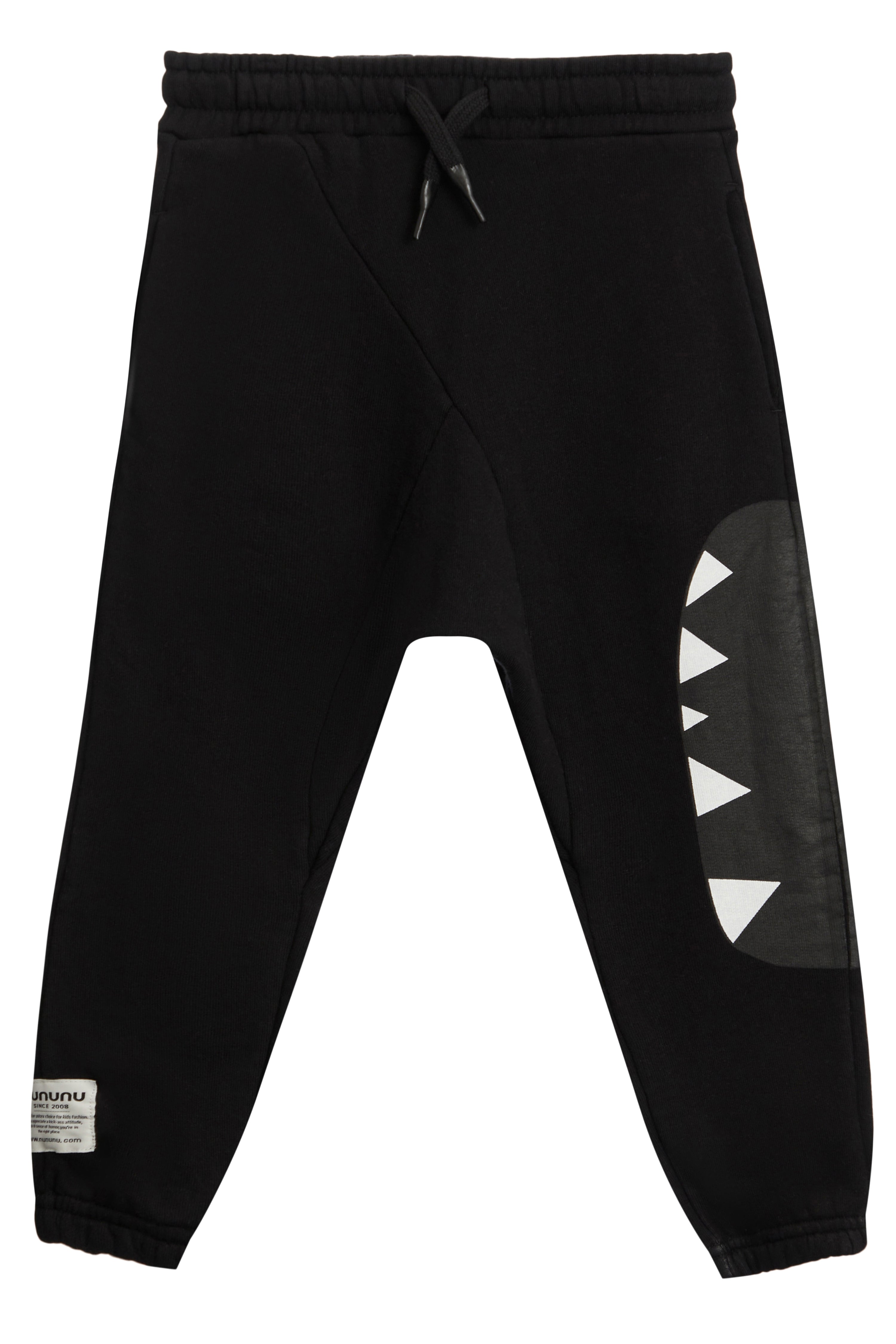 Roar Sweatpant - Denny's