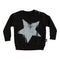 Falling Star Sweatshirt - Denny's