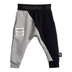 Cuddle Baggy Pant - Denny's