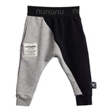 Cuddle Baggy Pant - Denny's