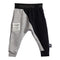 Cuddle Baggy Pant - Denny's