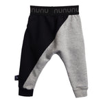 Cuddle Baggy Pant - Denny's
