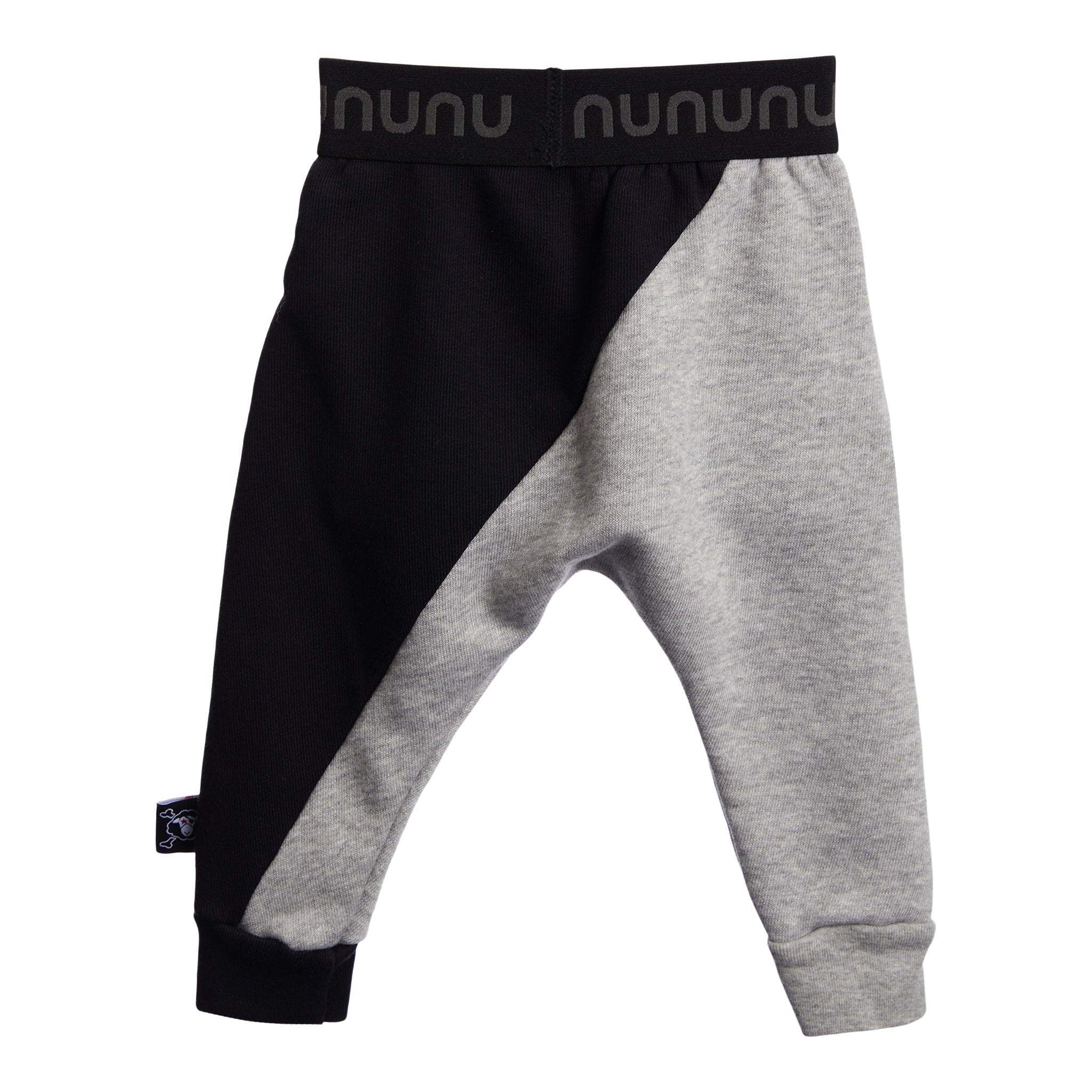 Cuddle Baggy Pant - Denny's
