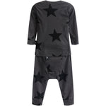 2pc Star Set - Denny's