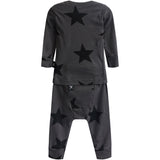 2pc Star Set - Denny's