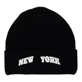 NY Hat - Denny's