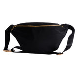 Sling Bag - Denny's