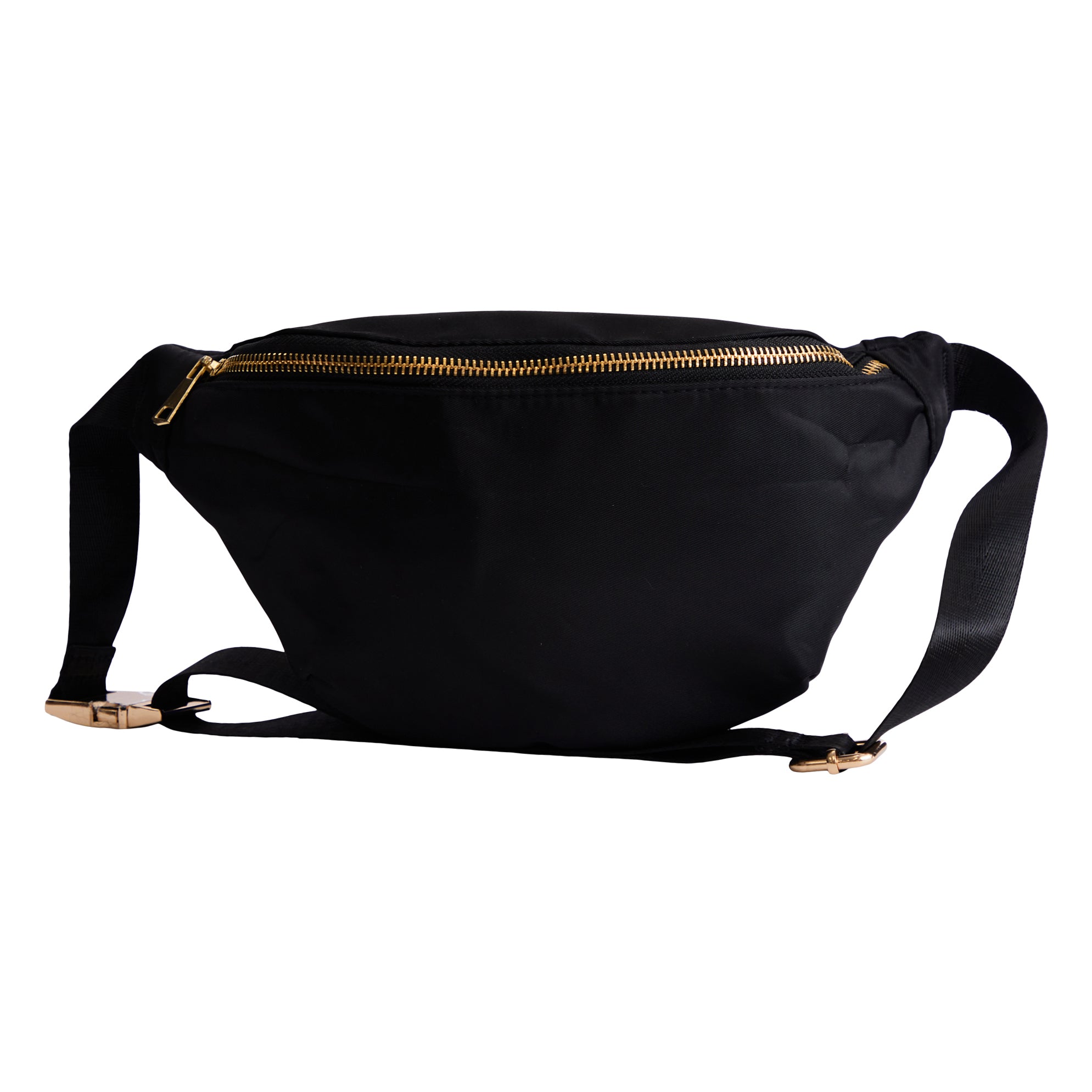 Sling Bag - Denny's