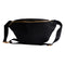 Sling Bag - Denny's