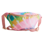 Sling Bag - Denny's