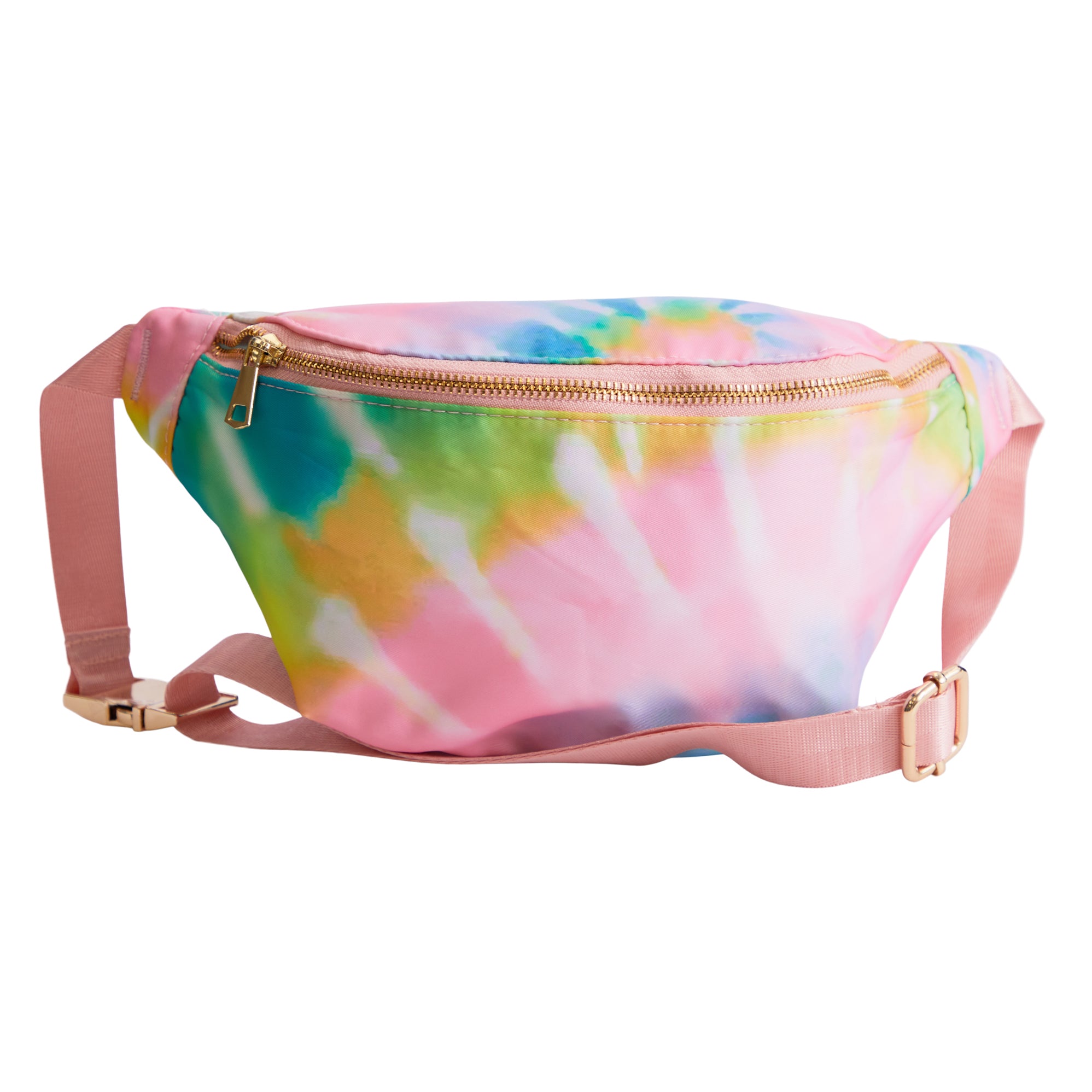 Sling Bag - Denny's