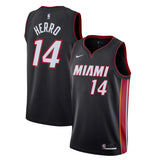 Herro Heat Icon Jersey - Denny's