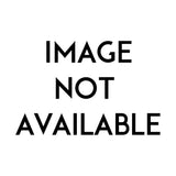 Cami Tank Tie Dye - Denny's