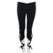 Turnout Side Tie Legging - Denny's