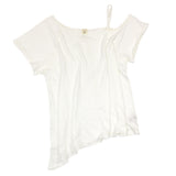 Young Girls Fashion & Clothing | Young Boys Clothes | Trendy Teen Clothing | Dennys Fashion, Style, For All!
