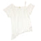 Young Girls Fashion & Clothing | Young Boys Clothes | Trendy Teen Clothing | Dennys Fashion, Style, For All!