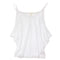 Sand Dollar Muscle Tank - Denny's