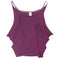 Sand Dollar Muscle Tank - Denny's