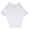 Moonlight Short Sleeve Slouchy Tee - Denny's