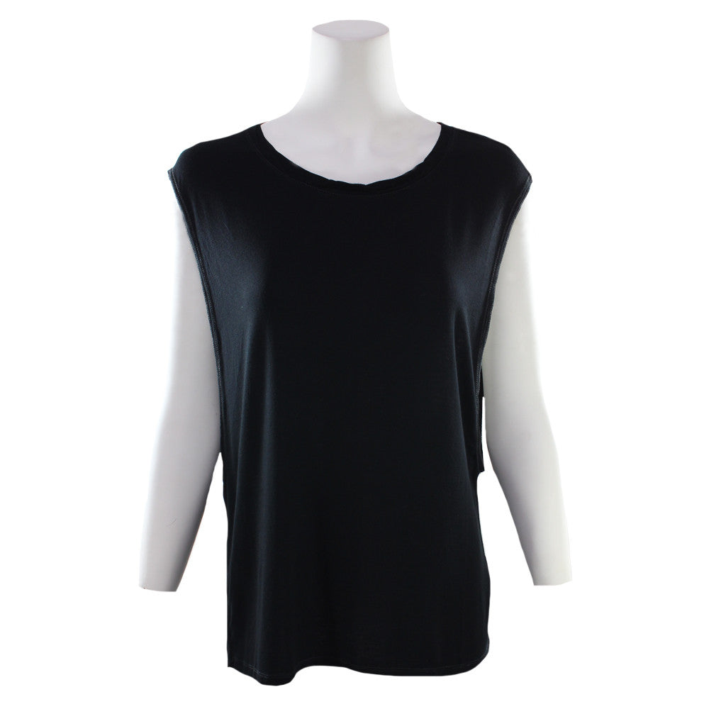Young Girls Fashion & Clothing | Young Boys Clothes | Trendy Teen Clothing | Dennys Fashion, Style, For All!