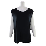 Young Girls Fashion & Clothing | Young Boys Clothes | Trendy Teen Clothing | Dennys Fashion, Style, For All!