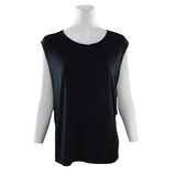 Young Girls Fashion & Clothing | Young Boys Clothes | Trendy Teen Clothing | Dennys Fashion, Style, For All!