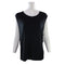 Young Girls Fashion & Clothing | Young Boys Clothes | Trendy Teen Clothing | Dennys Fashion, Style, For All!