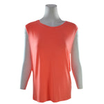 Young Girls Fashion & Clothing | Young Boys Clothes | Trendy Teen Clothing | Dennys Fashion, Style, For All!
