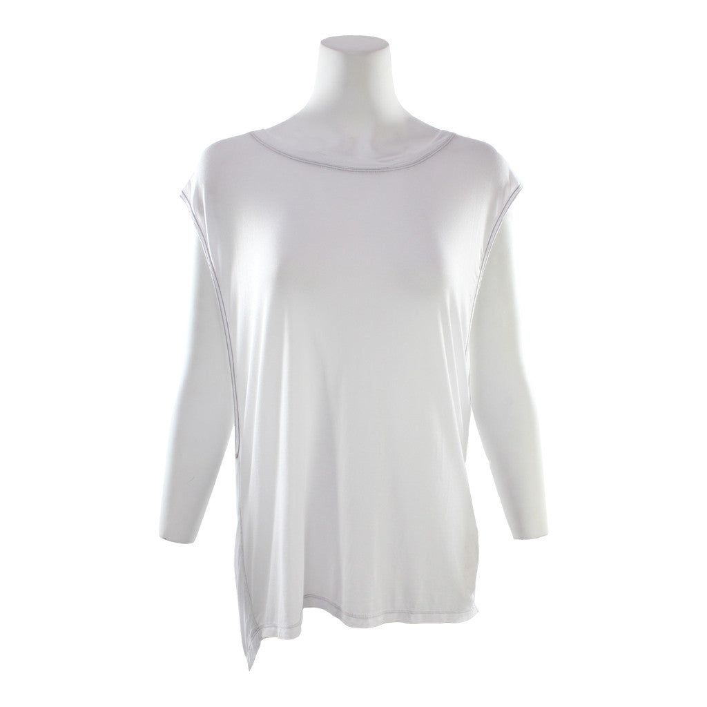 Young Girls Fashion & Clothing | Young Boys Clothes | Trendy Teen Clothing | Dennys Fashion, Style, For All!