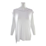 Young Girls Fashion & Clothing | Young Boys Clothes | Trendy Teen Clothing | Dennys Fashion, Style, For All!