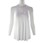 Young Girls Fashion & Clothing | Young Boys Clothes | Trendy Teen Clothing | Dennys Fashion, Style, For All!