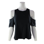 Young Girls Fashion & Clothing | Young Boys Clothes | Trendy Teen Clothing | Dennys Fashion, Style, For All!