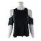 Young Girls Fashion & Clothing | Young Boys Clothes | Trendy Teen Clothing | Dennys Fashion, Style, For All!