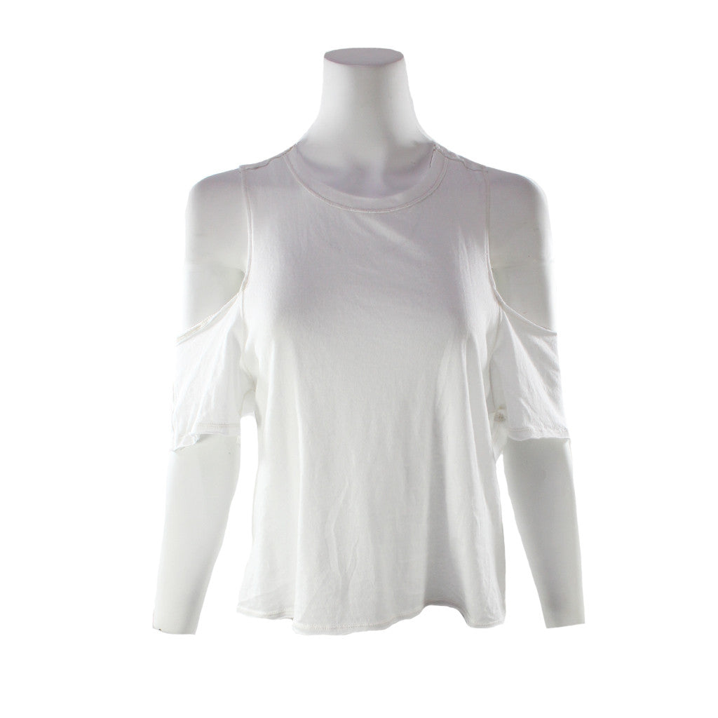 Young Girls Fashion & Clothing | Young Boys Clothes | Trendy Teen Clothing | Dennys Fashion, Style, For All!
