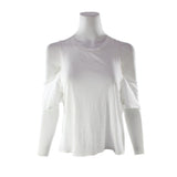 Young Girls Fashion & Clothing | Young Boys Clothes | Trendy Teen Clothing | Dennys Fashion, Style, For All!