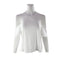 Young Girls Fashion & Clothing | Young Boys Clothes | Trendy Teen Clothing | Dennys Fashion, Style, For All!