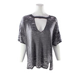 Young Girls Fashion & Clothing | Young Boys Clothes | Trendy Teen Clothing | Dennys Fashion, Style, For All!