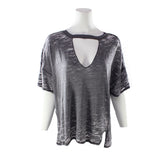 Young Girls Fashion & Clothing | Young Boys Clothes | Trendy Teen Clothing | Dennys Fashion, Style, For All!