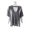 Young Girls Fashion & Clothing | Young Boys Clothes | Trendy Teen Clothing | Dennys Fashion, Style, For All!
