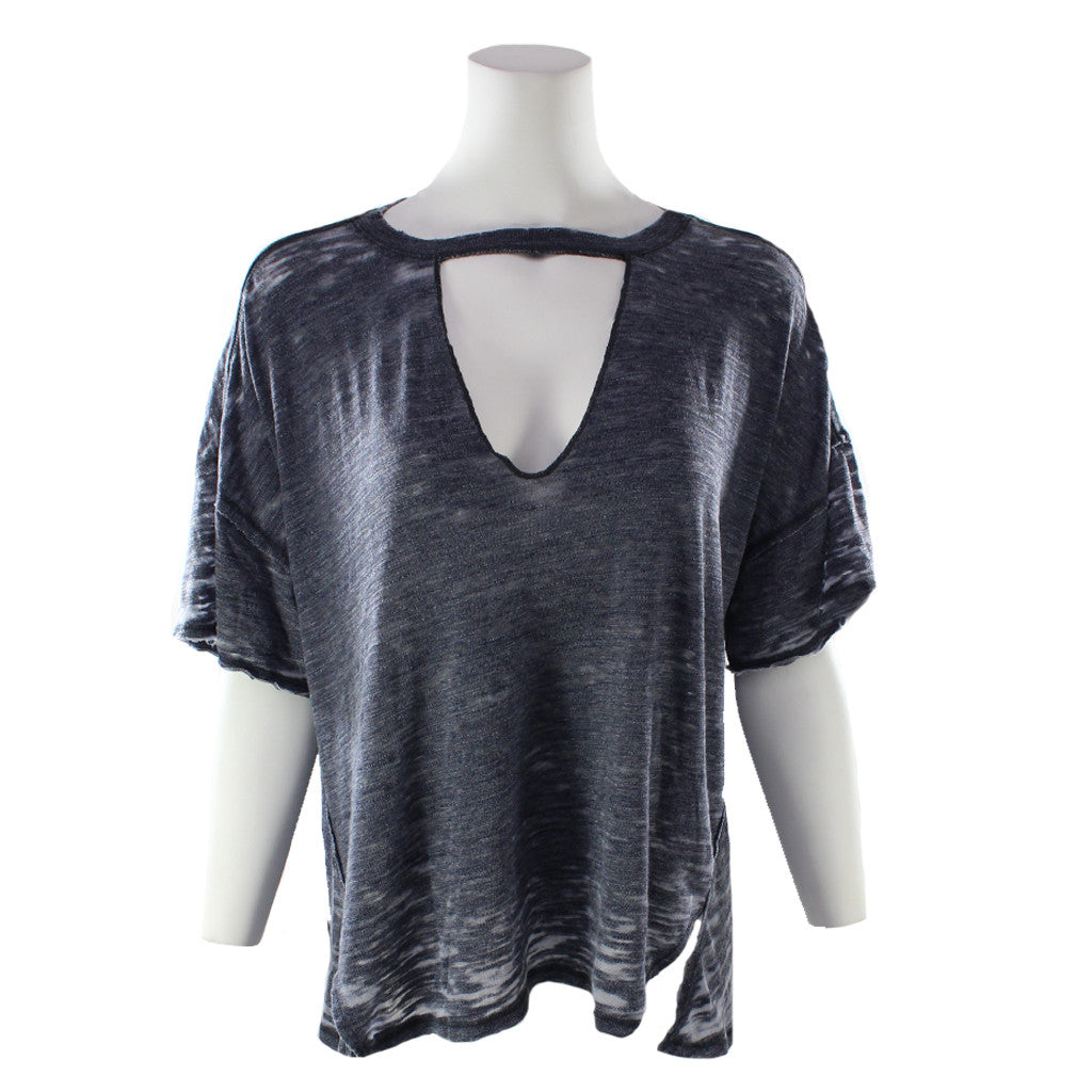 Young Girls Fashion & Clothing | Young Boys Clothes | Trendy Teen Clothing | Dennys Fashion, Style, For All!