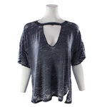 Young Girls Fashion & Clothing | Young Boys Clothes | Trendy Teen Clothing | Dennys Fashion, Style, For All!