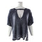 Young Girls Fashion & Clothing | Young Boys Clothes | Trendy Teen Clothing | Dennys Fashion, Style, For All!