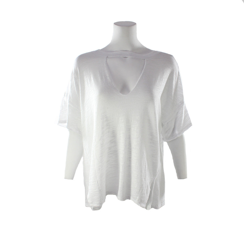 Young Girls Fashion & Clothing | Young Boys Clothes | Trendy Teen Clothing | Dennys Fashion, Style, For All!