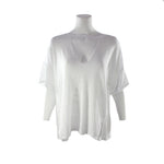 Young Girls Fashion & Clothing | Young Boys Clothes | Trendy Teen Clothing | Dennys Fashion, Style, For All!