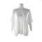 Young Girls Fashion & Clothing | Young Boys Clothes | Trendy Teen Clothing | Dennys Fashion, Style, For All!